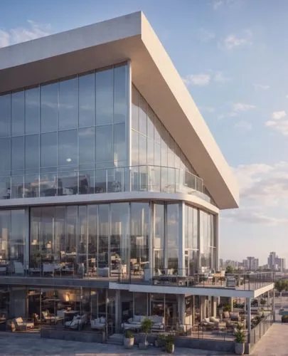 kaust,metromover,fiu,costanera center,penthouses,safdie,Photography,General,Realistic