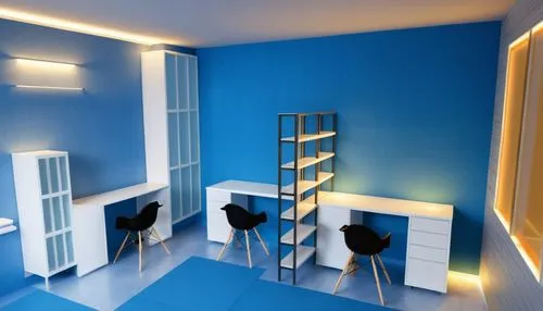 blue room,search interior solutions,hallway space,interior modern design,room divider,walk-in closet,interior decoration,beauty room,interior design,consulting room,therapy room,modern room,photography studio,contemporary decor,3d rendering,modern decor,kids room,treatment room,sky apartment,creative office,Unique,Design,Blueprint