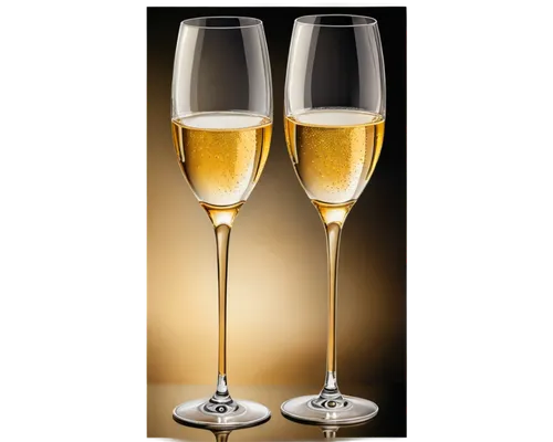 champagne stemware,champagne flute,champagne glasses,champagen flutes,champagne glass,sparkling wine,stemware,wedding glasses,champagne cup,champagne cocktail,prosecco,a glass of champagne,french 75,champagner,kir royale,clink glasses,wineglass,wine glasses,drinking glasses,glasswares,Illustration,Paper based,Paper Based 24