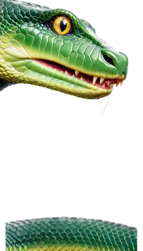 green python,boomslang,reticulatus,trimeresurus,garter snake,green snake,green mamba,emerald lizard,thamnophis,basiliscus,reptil,reptile,repse,lagarto,african house snake,reptiles,everglades rat snake,serpiente,ameiva,green tree snake,Illustration,Realistic Fantasy,Realistic Fantasy 31