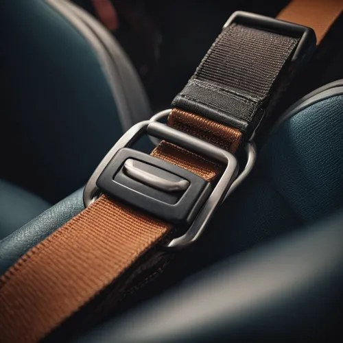 leather compartments,seat belt,buckle,leather steering wheel,seatbelt,leather goods,leather texture,reed belt,automotive decor,belts,turquoise leather,tailor seat,lifebelt,belt,belt with stockings,watch accessory,car dashboard,leather suitcase,gps case,auto accessories,Photography,General,Cinematic