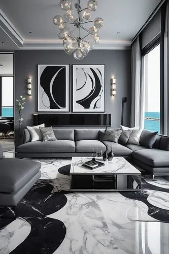 luxury home interior,modern living room,interior modern design,modern decor,contemporary decor,interior design,modern minimalist lounge,interior decoration,penthouses,minotti,livingroom,living room,apartment lounge,marble texture,interior decor,opulently,marble painting,modern room,mahdavi,luxe,Illustration,Realistic Fantasy,Realistic Fantasy 19