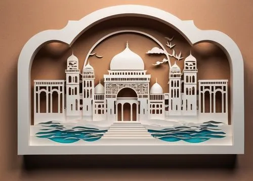 bikaner,qibla,dakshineswar,arabic background,shahjahan,medinah,gangetic,sheikh zayed grand mosque,islamic architectural,abu dhabi mosque,tajmahal,paris clip art,mosques,safdarjung,benaras,muezzin,mathura,baroda,darwaza,junagarh,Unique,Paper Cuts,Paper Cuts 10