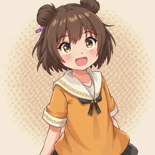 maekawa,megu,megumi,tsukiko,kururi,nagisa