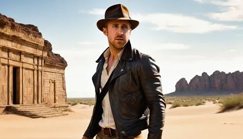 desert background,indiana jones,archeologist,deserto,capture desert,egyptologist,archaeologist,tutankhamun,bohannon,desierto,nabataeans,benmerzouga,barsoom,aramaean,filoni,stone desert,tutankhamen,pandorica,cerrone,semidesert,Photography,Fashion Photography,Fashion Photography 23