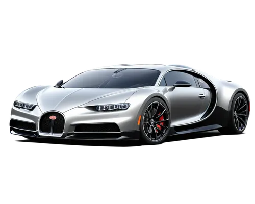 bugatti chiron,bugatti,veyron,3d car wallpaper,3d car model,supercar car,bugatch,luxury sports car,car wallpapers,balboni,chiron,sport car,luxury cars,sportscar,3d rendering,supercar,3d rendered,vfinance,3d model,borghini,Illustration,Realistic Fantasy,Realistic Fantasy 17