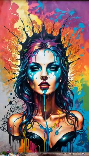 graffiti art,grafite,graffiti,spray paint,colorful background,grafitti,graffitti,welin,graffiti splatter,spraypainted,street artist,wetpaint,streetart,neon body painting,splash paint,graff,emic,grafitty,chevrier,pacitti,Conceptual Art,Graffiti Art,Graffiti Art 08