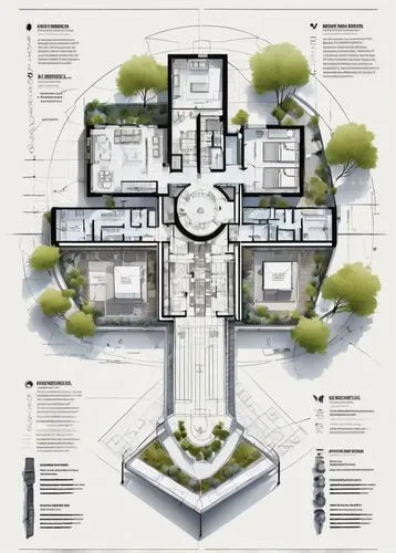 school design,architect plan,garden elevation,landscape plan,floorplans,floorplan,floorplan home,house floorplan,atriums,kirrarchitecture,floor plan,arcology,cohousing,habitaciones,landscape designers sydney,revit,architectura,architettura,architektur,leaseplan,Unique,Design,Infographics