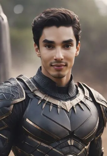 adipati,thanawala,tinieblas,siva,pangeran,thanakorn,wakanda,koreshkov,thondaiman,estaban,suratman,wormleighton,magtanggol,nassirian,abderahmane,tayaran,doraiswamy,vivek,fereydoon,nordan,Photography,Natural