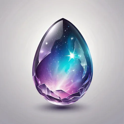 crystal egg,crystal ball,purpurite,rock crystal,gemstone,crystal,solar quartz,gemstones,amethyst,healing stone,witch's hat icon,bird's egg,geode,crystal glass,a drop of,dewdrop,precious stone,pure quartz,opal,quartz,Unique,Design,Logo Design