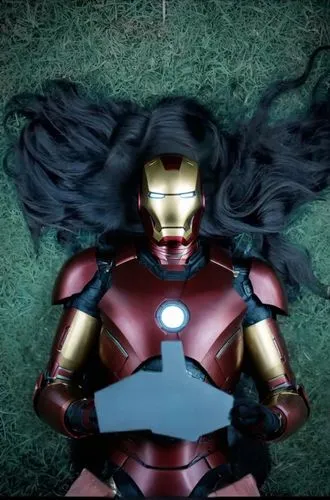 iron man suit,ironman,iron man,iron-man,iron,iron mask hero,tony stark,superhero background,marvel of peru,avenger,marvel,head woman,super heroine,marvels,avenger hulk hero,captain marvel,visual effec