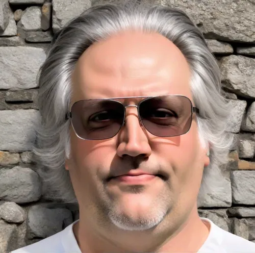 silver fox,management of hair loss,hair loss,the face of god,mozartkugeln,17-50,joe iurato,aging icon,balding,goatee,artificial hair integrations,klinkel,born 1953-54,cgi,trumpet folyondár,follicle,buschman,clone jesionolistny,karl,curb