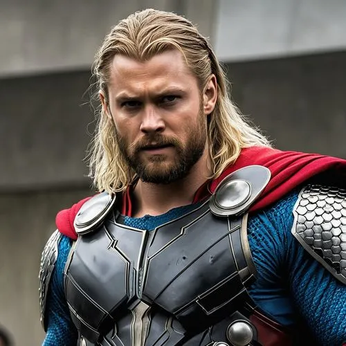 thor,god of thunder,thors,thorpedo,hemsworth,thorbjorn,thorr,thord,thorugh,thornier,thordur,asgard,lothor,stormbreaker,thorman,thorniest,thorat,thoralf,thoris,asgardian,Photography,General,Realistic