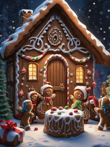 christmas gingerbread,gingerbread maker,christmas snowy background,gingerbread break,christmas gingerbread frame,gingerbread houses,gingerbread people,gingerbread house,christmasbackground,christmas background,christmas scene,knitted christmas background,christmas wallpaper,gingerbreads,gingerbread,the gingerbread house,gingerbread mold,gingerbread cookies,christmas landscape,christmas sweets,Conceptual Art,Fantasy,Fantasy 11