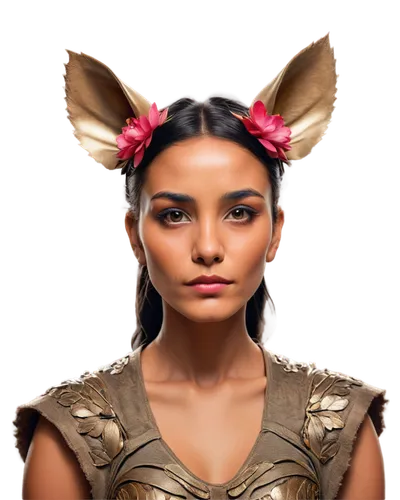 ancient egyptian girl,inanna,derivable,inara,ashoka,wadjet,hathor,indian headdress,faun,argan,fantasy portrait,headdress,polynesian girl,circlet,hippolyta,nefertiti,promethea,aromanians,maenad,tiger lily,Photography,Artistic Photography,Artistic Photography 08