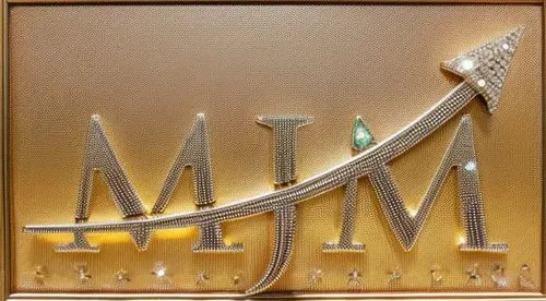 m badge,letter m,m m's,minimum,m6,1 mm,mim,music note frame,monogram,md,m9,gold art deco border,m4,m5,ml,miami,mns,mv,alm,metallic door,Realistic,Jewelry,Statement