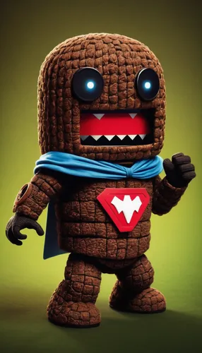 groot super hero,gingerbread boy,gingerbread man,gingerbread woman,super hero,he-man,wooden man,toy brick,red super hero,brick background,superhero,superhero background,pumpernickel,funko,gingerbread,bara brith,invader,wooden figure,gingerbread girl,superman,Illustration,Paper based,Paper Based 14