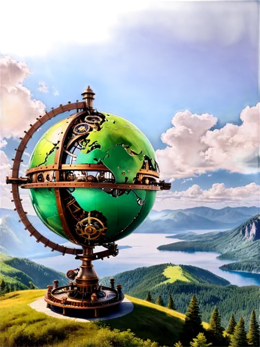 globe,globecast,fantasy world,terraformed,terrestrial globe,little planet,armillary sphere,ecotopia,globescan,iplanet,the globe,world digital painting,planet eart,worldscale,earthward,globespan,globes,skyterra,christmas globe,hemispheric,Conceptual Art,Fantasy,Fantasy 25