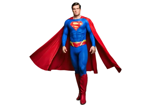 supes,superman,super man,superman logo,superimposing,superhero background,superboy,red super hero,kryptonian,supermen,superhumanly,superuser,superheroic,supersemar,cavill,superpowered,super hero,superimpose,supermac,superieur,Photography,General,Cinematic