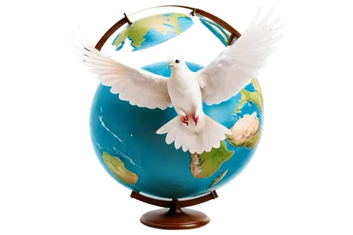 dove of peace,doves of peace,peace dove,peacebuilding,global oneness,holy spirit,peacemaking,worldpeace,peacocke,ecopeace,peaceworks,white dove,peackeepers,peaceably,divine healing energy,twitter logo,loveourplanet,peaceforce,peacemaker,globalgiving,Illustration,Realistic Fantasy,Realistic Fantasy 05