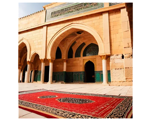 king abdullah i mosque,al nahyan grand mosque,university al-azhar,medinah,sultan qaboos grand mosque,mihrab,khutba,grand mosque,musabah,madrassah,hassan 2 mosque,alabaster mosque,mosques,city mosque,mosque hassan,al-askari mosque,minbar,qibla,qalibaf,islamic architectural,Photography,Artistic Photography,Artistic Photography 03