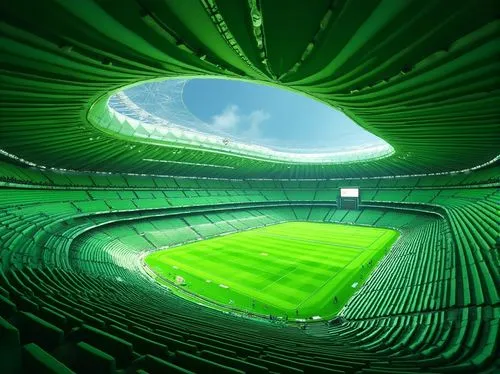 geoffroi,alvalade,coritiba,geoffroy,parkhead,sakaryaspor,palmeiras,stadiums,football stadium,mineirao,panathinaikos,ferencvaros,konyaspor,valade,allianz,bayarena,stadionul,jeonbuk,sporting,narodowy,Photography,General,Realistic