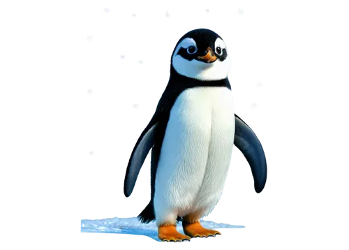 penguin,emperor penguin,chinstrap penguin,gentoo penguin,gentoo,tux,dwarf penguin,big penguin,penguin baby,rock penguin,penguin enemy,baby-penguin,arctic penguin,snares penguin,young penguin,penguin chick,king penguin,linux,emperor penguins,fairy penguin,Illustration,Retro,Retro 01