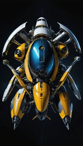 rorqual,kryptarum-the bumble bee,yellowjacket,bumblebee,centurione,hornet,nautilus,dominator,eagle vector,chieftain,drone bee,orbiter,spyder,lti,vector,scarab,vanguard,dropship,protoss,nova,Unique,Design,Infographics