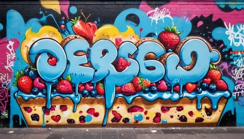 maser,kosco,lussenhop,aosis,meos,osos,Conceptual Art,Graffiti Art,Graffiti Art 07