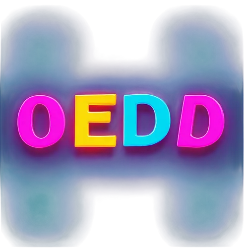 odet,odos,oleds,odex,qed,osrd,qd,oid,qcd,aed,oxide,oddi,oden,oed,odeon,ogledd,ied,odeen,oce,obodo,Illustration,Retro,Retro 04