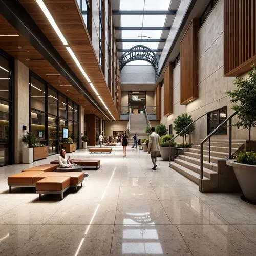 atriums,lobby,atrium,marunouchi,nihonbashi,difc,benaroya,hotel lobby,pedway,corridor,entrance hall,foyer,hallway,yuchengco,taikoo,modern office,oberoi,hall of nations,wintergarden,esteqlal