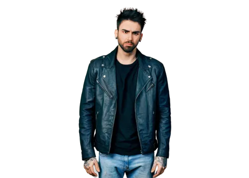 crypsis,atrak,kohila,sylar,portrait background,derivable,edit icon,cataracs,natekar,hasan,mengoni,vinai,antiseptically,jeans background,baruchel,tarkan,ranbir,keaggy,chingiz,transparent background,Conceptual Art,Daily,Daily 10