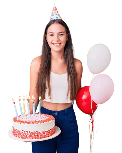 birthday template,birthday banner background,happy birthday banner,anniversaire,birthday background,birthday wishes,sixteen,birthday balloon,birthday girl,birthday,happy birthday balloons,birthday balloons,niver,eighteen,portrait background,social,karina,malu,birthday independent,little girl with balloons,Illustration,Realistic Fantasy,Realistic Fantasy 09