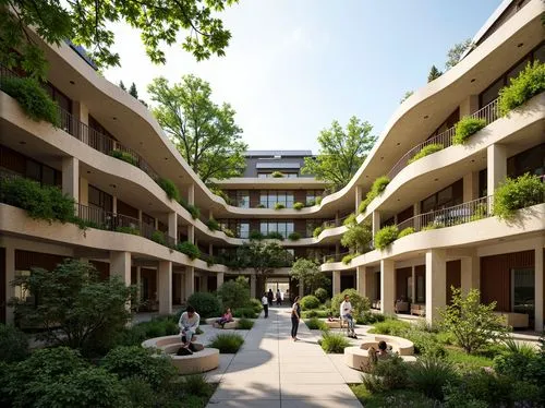 kifissia,courtyards,cohousing,biopolis,esade,nanterre,rigshospitalet,ecovillages,rikshospitalet,courtyard,seidler,streamwood,bagnolet,inside courtyard,apartment complex,colombes,apartment blocks,palo alto,apartment block,plattenbau