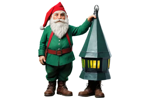 christmas gnome,elf,gnome,scandia gnome,elf on a shelf,elves,gnomes,scandia gnomes,elves flight,elf hat,gnome ice skating,garden gnome,christmas figure,christmas tree ornament,hanging elves,st claus,scared santa claus,christmas elf,christmas tree decoration,baby elf,Conceptual Art,Fantasy,Fantasy 13