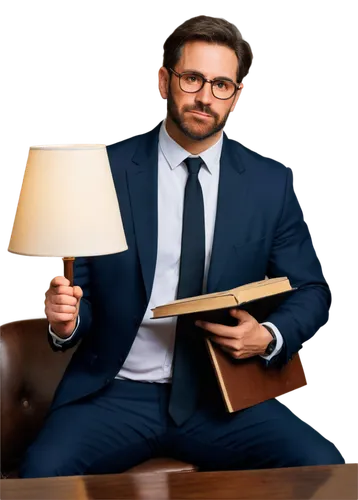 gyllenhaal,denisof,gyllenhammar,katainen,krasinski,halpert,blur office background,theologian,vaughters,rogen,jemaine,attorney,sekulow,televangelist,schrute,secretarial,real estate agent,portrait background,gmm,hamm,Illustration,Retro,Retro 09