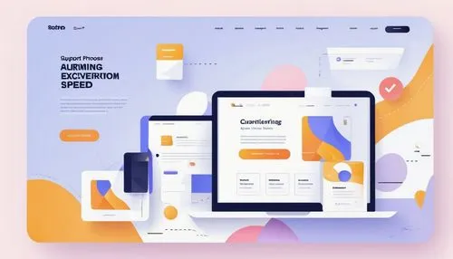 landing page,flat design,dribbble,wordpress design,website design,web design,web mockup,webdesign,web designer,portfolio,graphic design studio,dribbble icon,woocommerce,design elements,corona app,home page,responsive,homepage,vimeo,shopify,Art,Artistic Painting,Artistic Painting 46