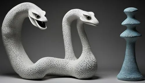 ceramic,ceramics,swan pair,ornamental duck,animal figure,trumpet of the swan,whimsical animals,3d model,serpent,vases,silver octopus,pointed snake,soumaya museum,cinema 4d,swan,ostrich,vertical chess,blue snake,paper snakes,pelicans