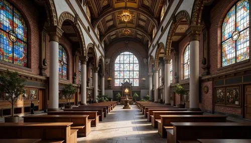 interior view,transept,the interior,pieterskerk,interior,verkerk,gesu,rijksmuseum,kerk,ouderkerk,niekerk,ecclesiatical,sspx,sanctuary,parishat,presbytery,collegiate basilica,pcusa,duomo,ecclesiastical