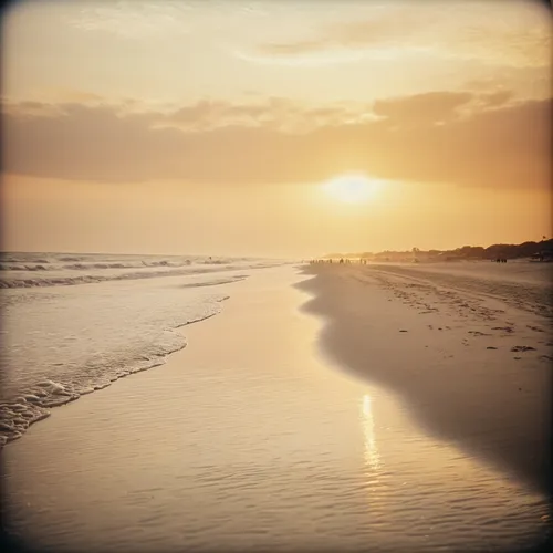 footprints in the sand,golden sands,sylt,sunrise beach,beach landscape,sand coast,lubitel 2,zingst,sunset beach,henne strand,beach scenery,st augustine beach,tybee island,sand paths,dream beach,eventide,walk on the beach,ponte vedra beach,sun and sea,seascape,Photography,Documentary Photography,Documentary Photography 02