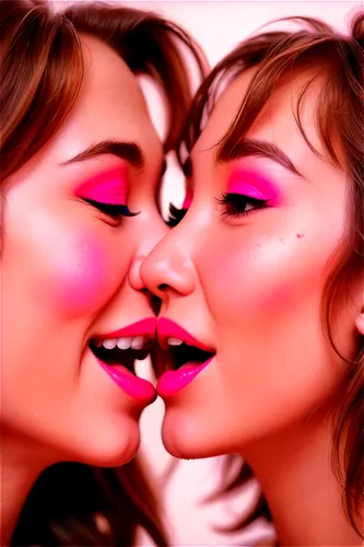 girl kiss,kissing,making out,kisser,kissed,makeout,gossipy,labios,snogging,two girls,mother kiss,hyperstimulation,kisschasy,girlfight,digital artwork,wlw,boy kisses girl,overlaid,kissin,gossip,Conceptual Art,Oil color,Oil Color 21