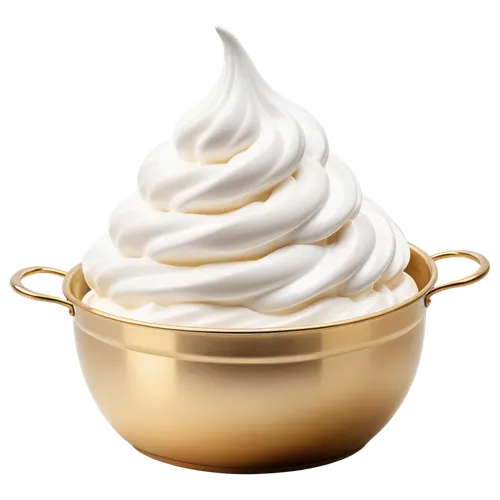 whipping cream,aquafaba,sweet whipped cream,whipped cream topping,cream topping,whipped cream,baked alaska,mayonaise,meringue,soft serve ice creams,whipped ice cream,vanilla icecream,mascarpone,whip cream,crème anglaise,aioli,plain fat-free yogurt,vanilla ice cream,chiboust cream,cream horn,Photography,Artistic Photography,Artistic Photography 07