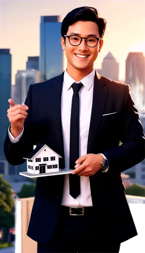 real estate agent,estate agent,realtor,homebuyer,salaryman,sales man,pakorn,house sales,real estate,realestate,nadiadwala,gangnam,realtytrac,commercial,businesman,natekar,wattanayakorn,hdfc,lakorn,aamir,Conceptual Art,Daily,Daily 35