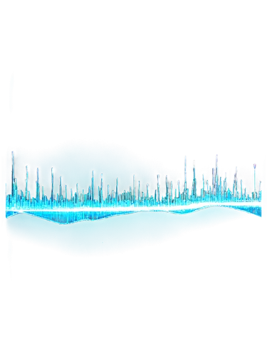 waveform,wavevector,waveforms,soundwaves,background abstract,seismic,synth,mediumwave,generated,defocus,abstract air backdrop,oscillate,music border,digiart,noise,blu,voiceprint,abstract background,teal digital background,verge,Conceptual Art,Graffiti Art,Graffiti Art 05