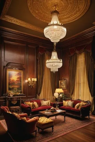 ornate room,claridge,sitting room,victorian room,gleneagles hotel,royal interior,claridges,interior decor,boisset,parlor,opulently,great room,baccarat,seelbach,wade rooms,livingroom,lanesborough,opulent,opulence,driehaus,Conceptual Art,Sci-Fi,Sci-Fi 21