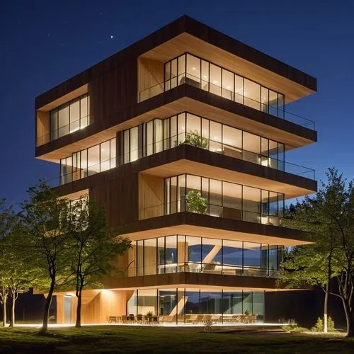 cantilevered,iupui,modern architecture,rpi,residential tower,umkc,lofts,cantilevers,gvsu,adjaye,office building,multistorey,modern building,njitap,glass facade,uoit,bridgepoint,condominia,residential 