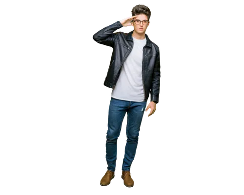 logie,edit icon,watsky,afgan,jeans background,photo shoot with edit,summerall,cyprien,saade,cocozza,morhange,gubler,rewi,molander,png transparent,lawley,olympe,frankmusik,tveit,chay,Illustration,Black and White,Black and White 14