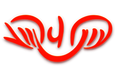 logo youtube,apple monogram,youtube logo,swype,youtube icon,monogram,dribbble logo,wwj,social logo,you tube icon,speech icon,wyl,wsw,coca cola logo,edit icon,wytv,glyph,wxnet,wy,hygrocybe,Illustration,Retro,Retro 10