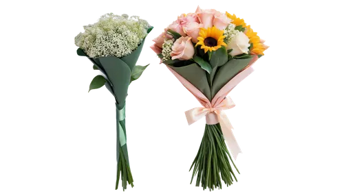 flowers png,artificial flowers,artificial flower,cut flowers,flower background,flower design,flower arrangement lying,retro modern flowers,flower illustrative,flower arrangement,floristic,minimalist flowers,flower bouquet,bloemen,three flowers,kiss flowers,single flowers,retro flowers,flower art,boquet,Conceptual Art,Daily,Daily 27