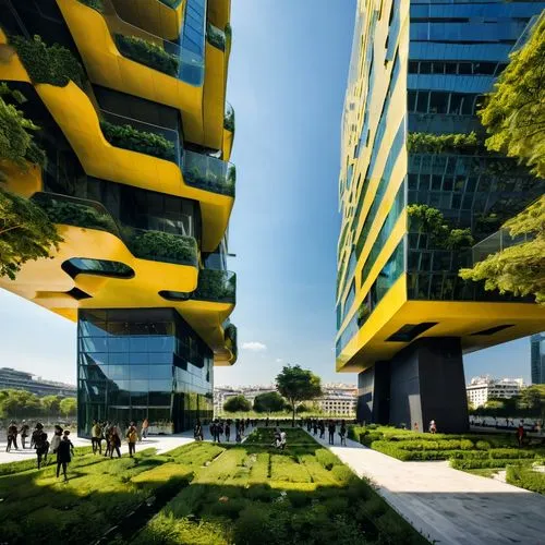 costanera center,technopark,technopolis,biopolis,zorlu,hongdan center,Photography,General,Natural